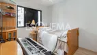 Foto 15 de Apartamento com 4 Quartos à venda, 187m² em Morumbi, São Paulo