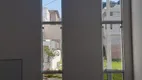 Foto 4 de Casa de Condomínio com 3 Quartos à venda, 132m² em Jardim Quintas das Videiras, Jundiaí