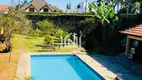 Foto 19 de Casa de Condomínio com 4 Quartos à venda, 450m² em Granja Viana, Cotia