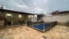 Foto 3 de Casa com 3 Quartos à venda, 361m² em Itapoã, Belo Horizonte