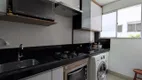 Foto 7 de Apartamento com 2 Quartos à venda, 55m² em Jardim Progresso, Americana