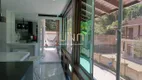 Foto 15 de Casa com 4 Quartos à venda, 507m² em Itacorubi, Florianópolis