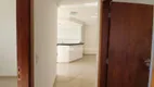 Foto 7 de Apartamento com 2 Quartos à venda, 60m² em Boa Vista, São José do Rio Preto