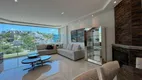 Foto 12 de Casa de Condomínio com 4 Quartos à venda, 560m² em Condominio Aruja Hills III, Arujá