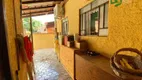 Foto 30 de Casa com 4 Quartos à venda, 334m² em Dos Estados, Timbó