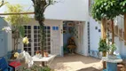 Foto 10 de Sobrado com 4 Quartos à venda, 240m² em Vila Jordanopolis, São Bernardo do Campo