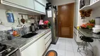 Foto 18 de Apartamento com 3 Quartos à venda, 102m² em Alphaville I, Salvador