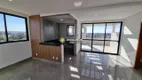 Foto 14 de Cobertura com 4 Quartos à venda, 170m² em Planalto, Belo Horizonte