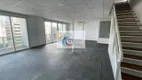 Foto 3 de Sala Comercial para venda ou aluguel, 160m² em Itaim Bibi, São Paulo