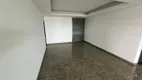 Foto 11 de Apartamento com 4 Quartos à venda, 139m² em Graças, Recife