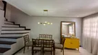 Foto 19 de Casa de Condomínio com 3 Quartos à venda, 120m² em Pituaçu, Salvador