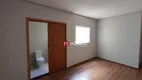 Foto 26 de Casa com 3 Quartos à venda, 90m² em Jardim Belo Horizonte, Londrina