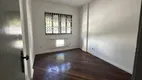 Foto 10 de Apartamento com 2 Quartos à venda, 85m² em Parque Duque, Duque de Caxias