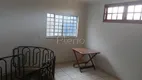 Foto 26 de Sobrado com 5 Quartos à venda, 225m² em Jardim Okinawa, Paulínia