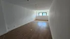 Foto 3 de Sala Comercial à venda, 36m² em Barra da Tijuca, Rio de Janeiro