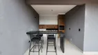 Foto 5 de Casa de Condomínio com 3 Quartos à venda, 170m² em Tremembé, São Paulo