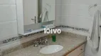 Foto 13 de Casa com 2 Quartos à venda, 130m² em Planalto Paulista, São Paulo