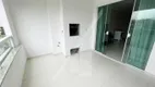 Foto 21 de Apartamento com 3 Quartos à venda, 111m² em Velha, Blumenau