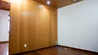 Foto 3 de Sala Comercial à venda, 30m² em Vila da Serra, Nova Lima