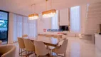 Foto 25 de Casa de Condomínio com 5 Quartos à venda, 480m² em Aldeia da Serra, Barueri