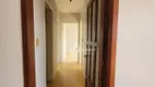 Foto 6 de Apartamento com 3 Quartos à venda, 84m² em Moinhos, Lajeado