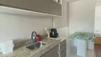 Foto 6 de Apartamento com 2 Quartos à venda, 65m² em Jardim Elvira Dias, Poços de Caldas