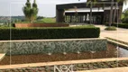 Foto 10 de Lote/Terreno à venda, 1200m² em Sousas, Campinas