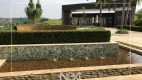 Foto 7 de Lote/Terreno à venda, 1200m² em Sousas, Campinas