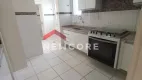 Foto 5 de Apartamento com 3 Quartos à venda, 88m² em Jardim Chapadão, Campinas