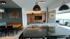 Foto 6 de Apartamento com 3 Quartos à venda, 87m² em Vila Leopoldina, São Paulo