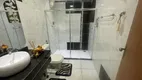 Foto 18 de Casa com 4 Quartos à venda, 300m² em Centro, Nova Iguaçu