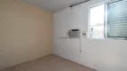 Foto 5 de Apartamento com 2 Quartos para alugar, 45m² em Fragata, Pelotas