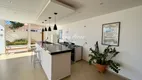 Foto 19 de Casa de Condomínio com 3 Quartos para alugar, 353m² em Damha II, São Carlos