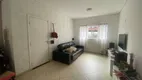 Foto 24 de Casa com 3 Quartos à venda, 300m² em Móoca, São Paulo