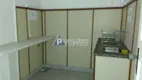 Foto 12 de Sala Comercial com 4 Quartos à venda, 130m² em Copacabana, Rio de Janeiro