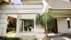 Foto 47 de Casa de Condomínio com 4 Quartos à venda, 640m² em Cacupé, Florianópolis
