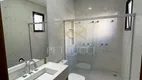 Foto 20 de Casa de Condomínio com 3 Quartos à venda, 150m² em JARDIM MONTREAL RESIDENCE, Indaiatuba
