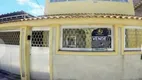 Foto 3 de Casa com 4 Quartos à venda, 188m² em Cruzeiro do Sul, Mesquita
