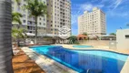 Foto 32 de Apartamento com 2 Quartos à venda, 60m² em Candelaria, Belo Horizonte