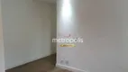 Foto 21 de Apartamento com 3 Quartos à venda, 142m² em Vila Baeta Neves, São Bernardo do Campo