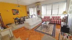 Foto 6 de Apartamento com 3 Quartos à venda, 171m² em Flamengo, Rio de Janeiro