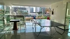 Foto 18 de Apartamento com 2 Quartos à venda, 61m² em Setor Bueno, Goiânia
