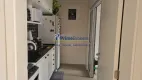 Foto 13 de Apartamento com 2 Quartos à venda, 73m² em São Judas, São Paulo