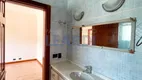 Foto 35 de Casa de Condomínio com 4 Quartos à venda, 460m² em Alphaville, Barueri