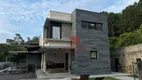 Foto 13 de Casa de Condomínio com 3 Quartos à venda, 323m² em Cacupé, Florianópolis