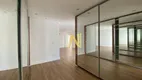 Foto 28 de Casa de Condomínio com 4 Quartos à venda, 400m² em Gleba Fazenda Palhano, Londrina