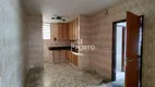 Foto 8 de Casa com 3 Quartos para venda ou aluguel, 248m² em Centro, Piracicaba