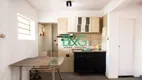 Foto 13 de Apartamento com 2 Quartos à venda, 49m² em Sé, São Paulo