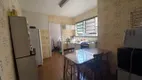 Foto 11 de Apartamento com 2 Quartos à venda, 72m² em Paulicéia, Piracicaba