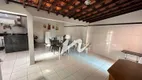 Foto 6 de Casa com 3 Quartos à venda, 240m² em Daniel Fonseca, Uberlândia